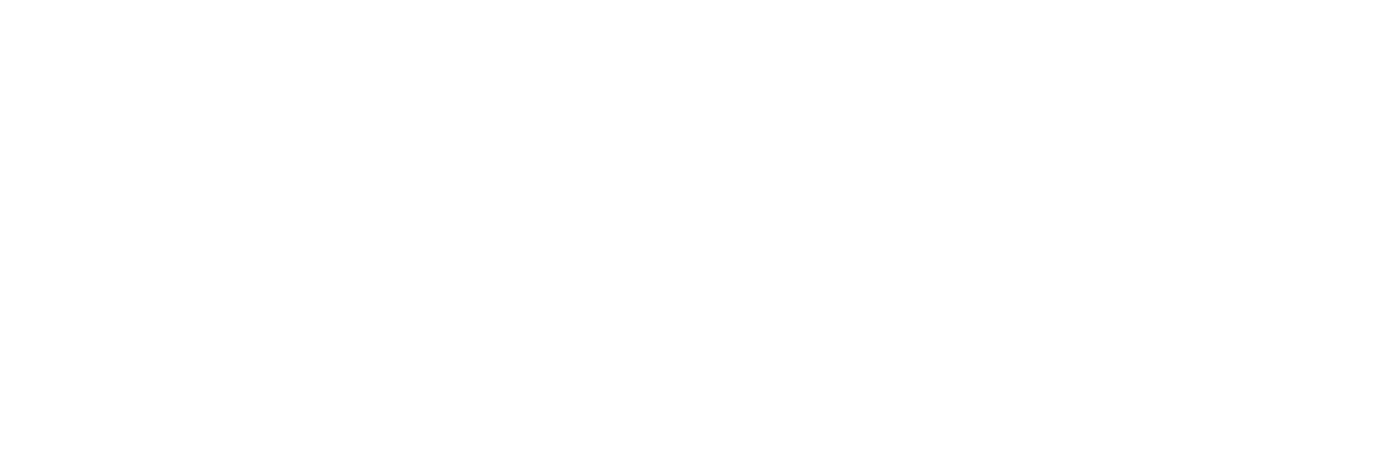 Cadry